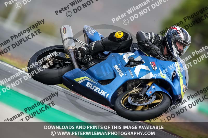 motorbikes;no limits;october 2019;peter wileman photography;portimao;portugal;trackday digital images